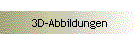 3D-Abbildungen