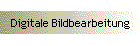 Digitale Bildbearbeitung