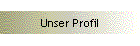 Unser Profil
