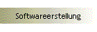 Softwareerstellung