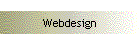 Webdesign